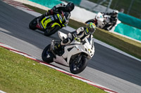 Sepang;event-digital-images;motorbikes;no-limits;peter-wileman-photography;trackday;trackday-digital-images